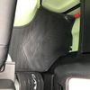 suzuki carry-truck 1996 46f5016a40bbf2d369407bc68d2ee814 image 28