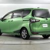 toyota sienta 2017 -TOYOTA--Sienta DBA-NSP170G--NSP170-7100949---TOYOTA--Sienta DBA-NSP170G--NSP170-7100949- image 15