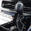 toyota estima 2017 -TOYOTA--Estima ACR50W--ACR50W-7155353---TOYOTA--Estima ACR50W--ACR50W-7155353- image 11