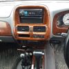 nissan datsun-pickup 2000 -NISSAN--DATSUN PickUp LFMD22-010470---NISSAN--DATSUN PickUp LFMD22-010470- image 10