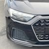 audi a1-sportback 2020 CFJ1507681 image 12
