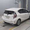 toyota aqua 2019 -TOYOTA--AQUA DAA-NHP10--NHP10-2633508---TOYOTA--AQUA DAA-NHP10--NHP10-2633508- image 2