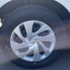 toyota yaris 2023 -TOYOTA--Yaris 5BA-MXPA15--MXPA15-0020261---TOYOTA--Yaris 5BA-MXPA15--MXPA15-0020261- image 24