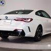 bmw 4-series 2024 quick_quick_3BA-12AP20_WBA12HB090CS24776 image 2