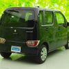 suzuki wagon-r 2023 quick_quick_5BA-MH85S_MH85S-172045 image 3