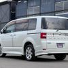 mitsubishi delica-d5 2008 CFJ1826110 image 23