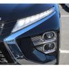 mitsubishi eclipse-cross 2021 -MITSUBISHI--Eclipse Cross 5LA-GL3W--GL3W-0303651---MITSUBISHI--Eclipse Cross 5LA-GL3W--GL3W-0303651- image 11