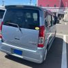 suzuki wagon-r 2004 -SUZUKI--Wagon R CBA-MH21S--MH21S-234571---SUZUKI--Wagon R CBA-MH21S--MH21S-234571- image 7