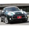 mini mini-others 2018 -BMW--BMW Mini CBA-XR20M--WMWXR52050TM84077---BMW--BMW Mini CBA-XR20M--WMWXR52050TM84077- image 5