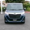 toyota roomy 2019 CFJ1839560 image 13