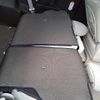 toyota porte 2016 -TOYOTA--Porte NSP141-8031060---TOYOTA--Porte NSP141-8031060- image 11