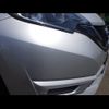 nissan note 2018 -NISSAN 【札幌 504ﾎ2826】--Note NE12--212969---NISSAN 【札幌 504ﾎ2826】--Note NE12--212969- image 8