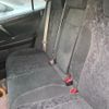 toyota crown 2002 -TOYOTA--Crown TA-JZS171--JZS171-0099713---TOYOTA--Crown TA-JZS171--JZS171-0099713- image 12