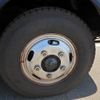 mitsubishi-fuso rosa-bus 1998 CFJ8410070 image 39