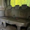 honda stepwagon 2022 CFJ1509865 image 10