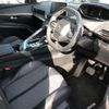 peugeot 3008 2017 quick_quick_ABA-P845G01_VF3M45GZWHS129381 image 4