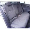toyota prius 2016 CFJ1725437 image 17
