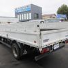 mitsubishi-fuso canter 2016 GOO_NET_EXCHANGE_0510853A30240827W022 image 12