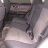 nissan stagea 2000 CFJ1642736 image 8