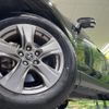 toyota harrier 2023 CFJ1607235 image 14