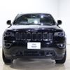 jeep grand-cherokee 2020 -CHRYSLER--Jeep Grand Cherokee DBA-WK36T--1C4RJFEG0KC720946---CHRYSLER--Jeep Grand Cherokee DBA-WK36T--1C4RJFEG0KC720946- image 21