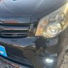 toyota noah 2011 quick_quick_DBA-ZRR70W_ZRR70-0399683 image 18