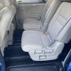 nissan serena 2017 -NISSAN--Serena DAA-GC27--GC27-015620---NISSAN--Serena DAA-GC27--GC27-015620- image 3