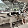 suzuki alto-lapin 2021 -SUZUKI--Alto Lapin 5BA-HE33S--HE33S-317382---SUZUKI--Alto Lapin 5BA-HE33S--HE33S-317382- image 11