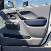 suzuki kei 1999 e0cd7caf436ce89d91ef07a0343d5323 image 41