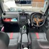 suzuki jimny 2009 -SUZUKI--Jimny ABA-JB23W--JB23W-610461---SUZUKI--Jimny ABA-JB23W--JB23W-610461- image 2
