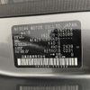 nissan caravan-van 2023 CFJ1734501 image 10