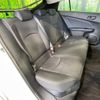 toyota prius 2017 -TOYOTA--Prius DAA-ZVW50--ZVW50-8058579---TOYOTA--Prius DAA-ZVW50--ZVW50-8058579- image 9