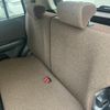 suzuki alto-lapin 2010 -SUZUKI--Alto Lapin HE22S--HE22S-155478---SUZUKI--Alto Lapin HE22S--HE22S-155478- image 21
