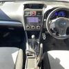 subaru impreza-wagon 2014 CFJ1794411 image 17