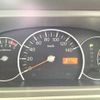 daihatsu atrai-wagon 2017 -DAIHATSU 【滋賀 581こ8947】--Atrai Wagon S321Gｶｲ-0068393---DAIHATSU 【滋賀 581こ8947】--Atrai Wagon S321Gｶｲ-0068393- image 9