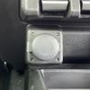 suzuki jimny 2024 -SUZUKI--Jimny 3BA-JB64W--JB64W-354340---SUZUKI--Jimny 3BA-JB64W--JB64W-354340- image 4