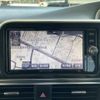toyota sienta 2017 -TOYOTA--Sienta DBA-NSP170G--NSP170-7094855---TOYOTA--Sienta DBA-NSP170G--NSP170-7094855- image 17