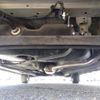 suzuki wagon-r 2021 CFJ1515495 image 4
