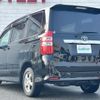 toyota noah 2013 -TOYOTA--Noah DBA-ZRR75W--ZRR75-0110933---TOYOTA--Noah DBA-ZRR75W--ZRR75-0110933- image 15
