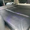 toyota hiace-van 2010 -TOYOTA--Hiace Van TRH211K--TRH211-8002897---TOYOTA--Hiace Van TRH211K--TRH211-8002897- image 18