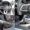 toyota roomy 2023 -TOYOTA--Roomy 5BA-M900A--M900A-1094396---TOYOTA--Roomy 5BA-M900A--M900A-1094396- image 15
