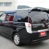 honda stepwagon 2012 -HONDA--Stepwgn DBA-RK5--RK5-1222268---HONDA--Stepwgn DBA-RK5--RK5-1222268- image 2