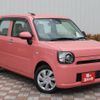 daihatsu mira-tocot 2019 quick_quick_LA550S_LA550S-0023026 image 2