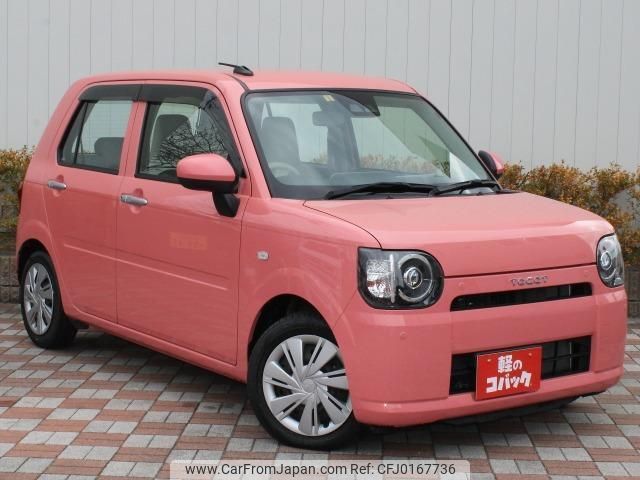 daihatsu mira-tocot 2019 quick_quick_LA550S_LA550S-0023026 image 2