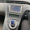 toyota prius 2010 CFJ1653726 image 15