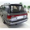 subaru legacy-touring-wagon 1990 -SUBARU--Legacy Wagon BF5--BF5-015593---SUBARU--Legacy Wagon BF5--BF5-015593- image 45