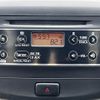 daihatsu mira-e-s 2016 -DAIHATSU--Mira e:s DBA-LA300S--LA300S-1401668---DAIHATSU--Mira e:s DBA-LA300S--LA300S-1401668- image 3