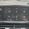 peugeot 2008 2019 CFJ1800449 image 20