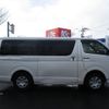 toyota hiace-van 2019 -TOYOTA--Hiace Van GDH206V--1034564---TOYOTA--Hiace Van GDH206V--1034564- image 26