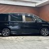 honda stepwagon 2019 -HONDA--Stepwgn DBA-RP3--RP3-1240281---HONDA--Stepwgn DBA-RP3--RP3-1240281- image 18